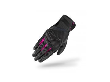 REKAWICE SHIMA HERO LADY GLV PNK L