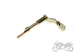 DZWIGNIA WLACZAJACA SPRZEGLO AM6 KAM0143