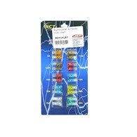 BEZPIECZNIKI PLYTKOWE ROY14187