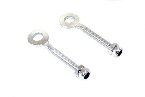 NAPINACZ LANCUCHA ATV 150 200 BRI ROY04517