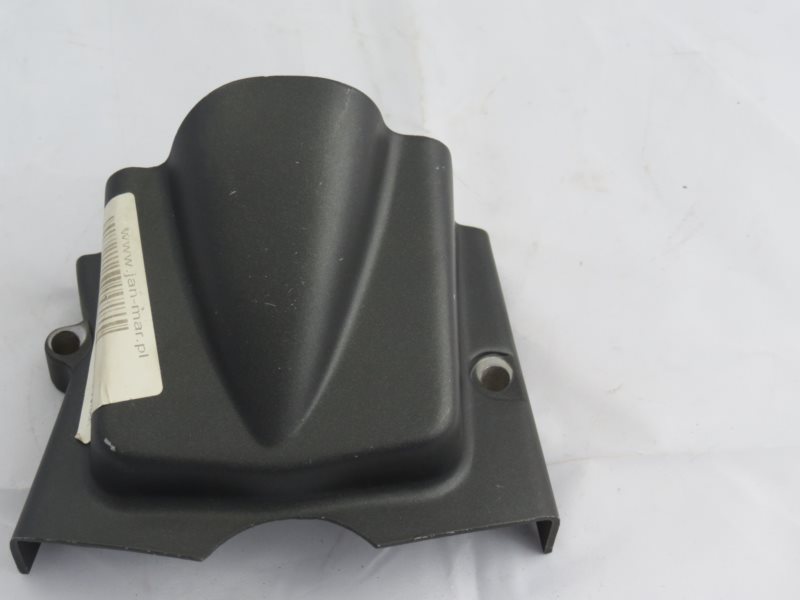 OSLONA TYLNA PRZY ISKROWNIKU JUNAK 901/901F T58507