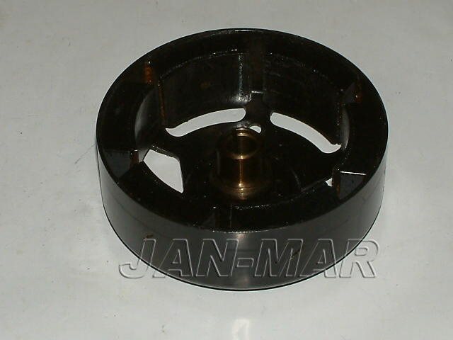 MAGNETO ROMET 2BIEGI RO2020