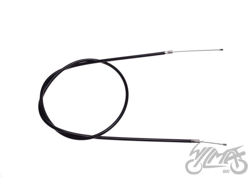 LINKA GAZ ETZ250 LC0016