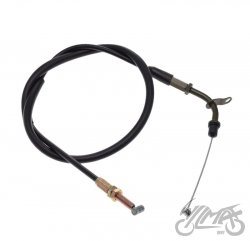 LINKA GAZ JUNAK 905 J9055643