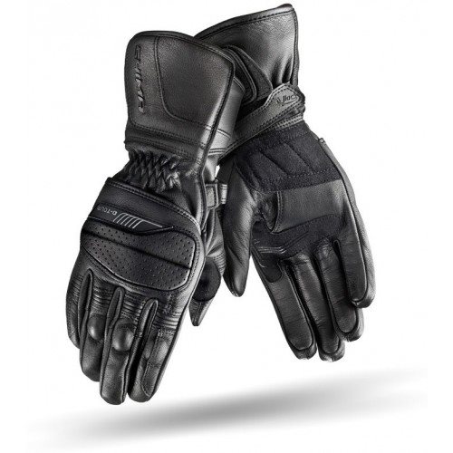 REKAWICE SHIMA D-TOUR M