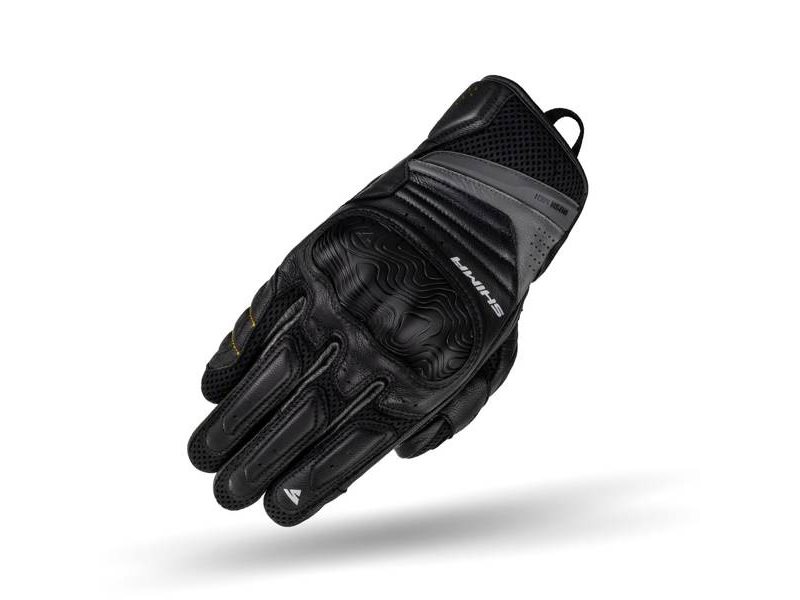 REKAWICE SHIMA RUSH GLOVES MEN BLACK M