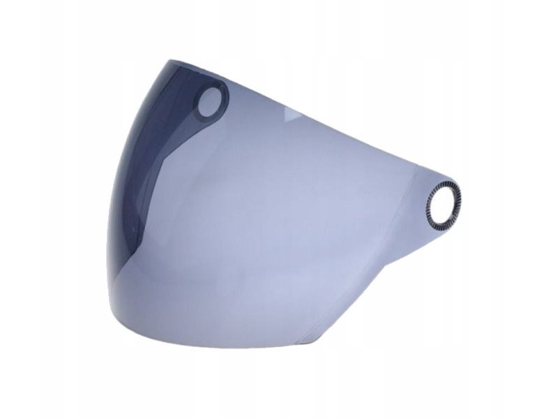 SZYBA KASKU AWINA OTWARTY CIEMNA  TN8661  AJ90023