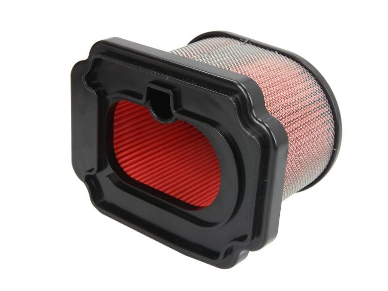 FILTR POWIETRZA HFA4707