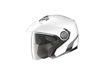 KASK NOLAN N40 CLASSICO L N4Z000007-305-L