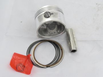 TLOK  ATV200 63,00/15/23,5 ATV 200 ZQ00210