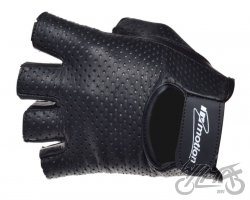 REKAWICE NAZRAN  BEZ PALCÓW  XL AC0026