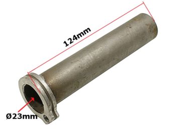 RACZKA GAZU METALOWA simson roy06172