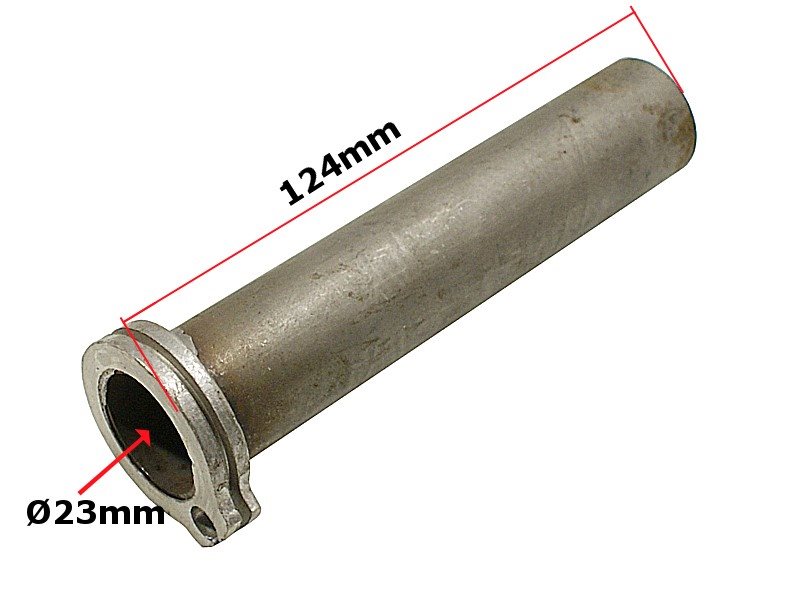 RACZKA GAZU METALOWA simson roy06172