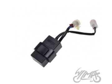 MODUL ZAPLONOWY ATV 250 300 LONCIN BASHAN BS2010