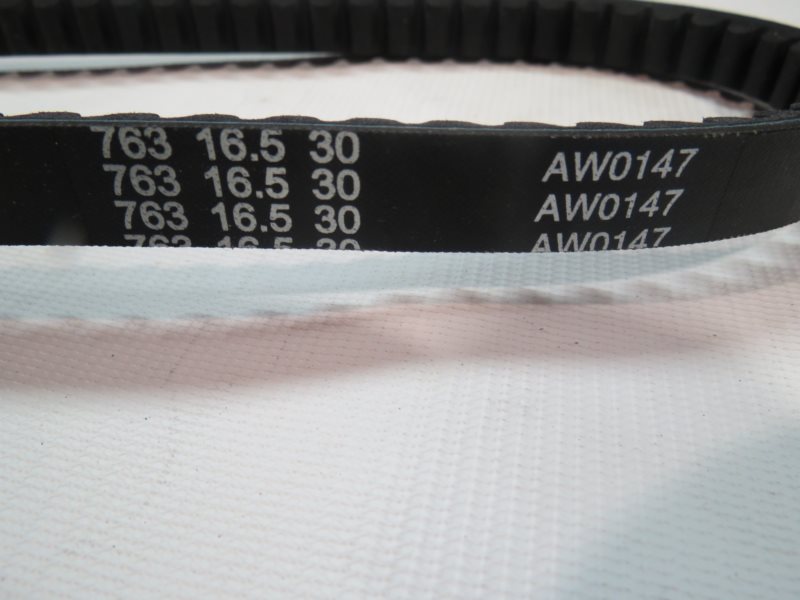 PASEK TGB 763X16,5X30 AWINA AW0147