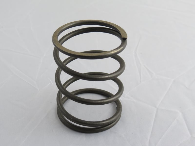 SPREZYNA SPRZEGLA 2T T61676