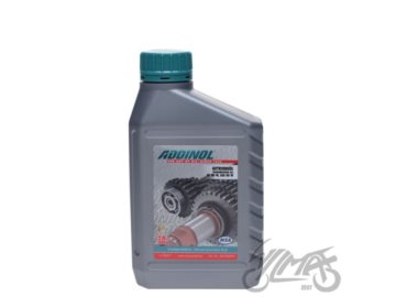 OLEJ PRZEKLAD.ADDINOL GL80W SIMSON MZ 0,6L