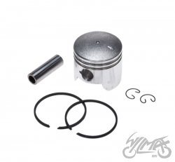 TLOK POCKET-BIKE 44/12/17,5 pkb0022