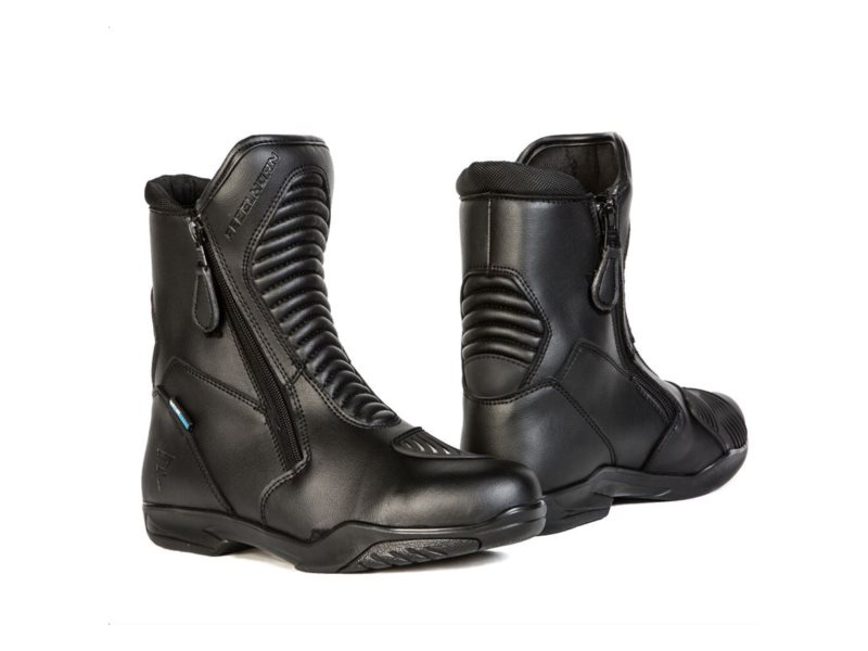 BUTY REBELHORN RIO BLACK 47