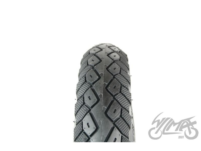 OPONA 16X110/90 F718 TT AWINA