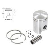 TLOK SIMSON 38,25 1 SZLIF ROY06178