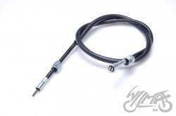 LINKA LICZNIK STREET, NEKEN, SHAFT,ZNK5646 YAMASAK