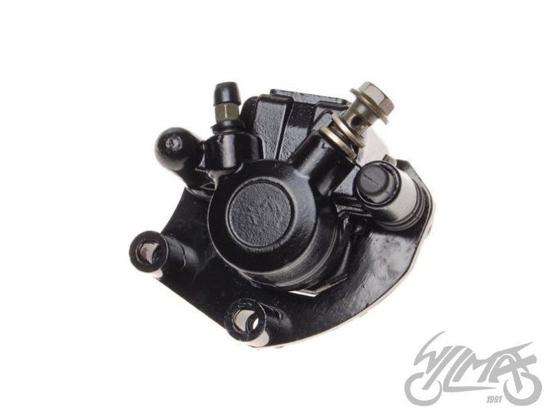 ZACISK HAMULCA PRZOD KEEWAY HURRICANE ZB4101B