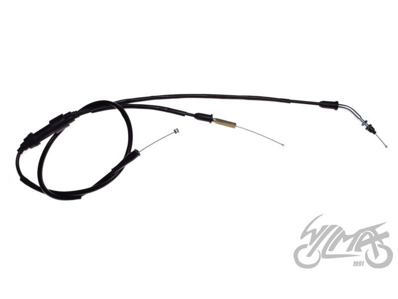 LINKA GAZ CPI SX-SM50 CSX5643