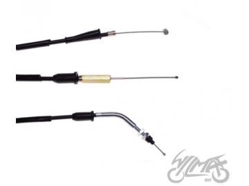 LINKA GAZ CPI SX-SM50 CSX5643