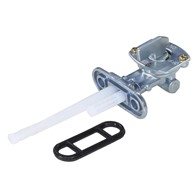 KRANIK PALIWA ATV 150 roy03087