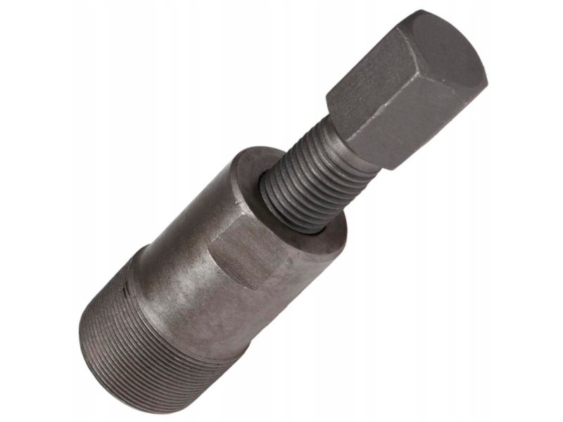 SCIAGACZ SKUTER 50 2T LEWY GWINT 5905220832910