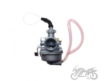 GAZNIK PITBIKE50 HONDA CRF50 PTB3001