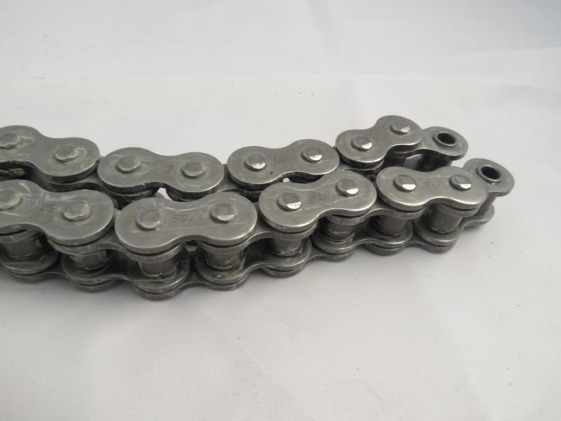 LANCUCH DID 530 110OG.