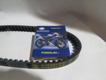 PASEK 669-18-30 KEWLAR  40004 roy03516