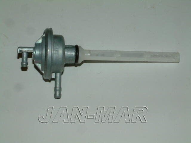 KRANIK PALIWA PIAGGIO WCISKANY  NIEORYGINAL AI3500