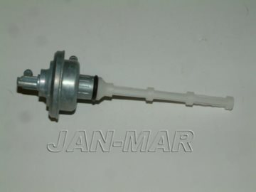 KRANIK PALIWA PIAGGIO WCISKANY  NIEORYGINAL AI3500