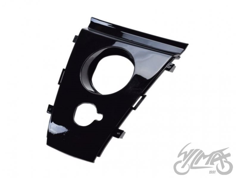 PLASTIK KORKA WLEWU PALIWA BASSA ZD5503