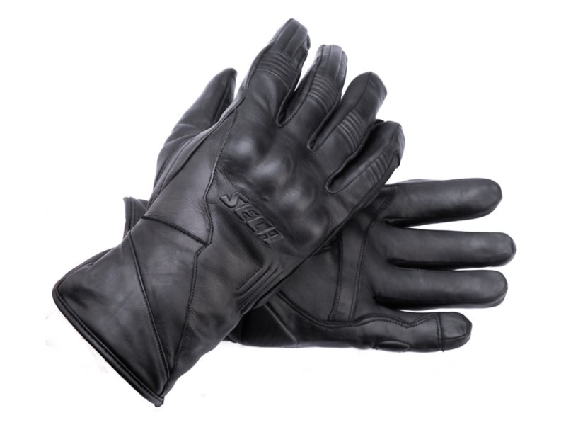 REKAWICE SECA SHADOW HTX II M 50% ODCENY NA  METCE