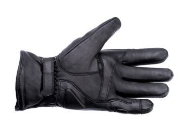 REKAWICE SECA SHADOW HTX II M 50% ODCENY NA  METCE