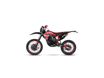 KAYO T4 300 DIRT BIKE ENDURO 6023