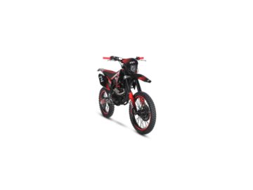 KAYO T4 300 DIRT BIKE ENDURO 6023