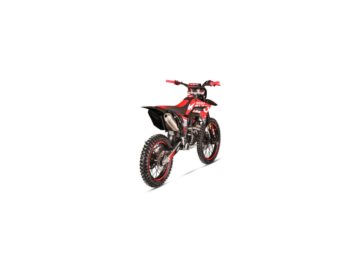 KAYO T4 300 DIRT BIKE ENDURO 6023