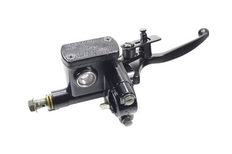 POMPA HAMULCA ATV 110 125 PRAWA BRI ROY01232