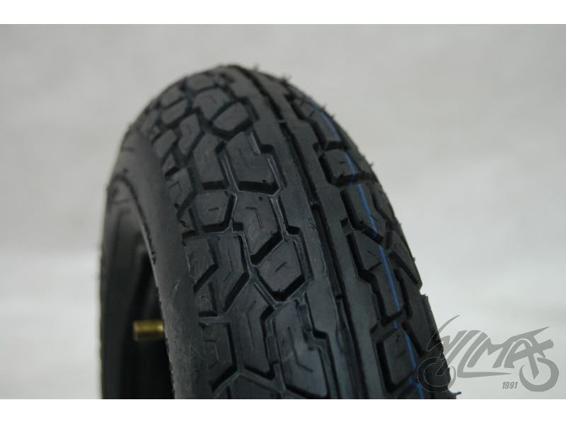 OPONA 8X3.00 VEE RUBBER VRM113