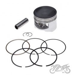 TLOK YX140 56,00/13/20 PTB0022