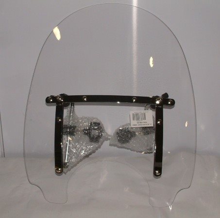 SZYBA PRZEDNIA DUZA WS4 AB79111