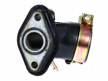 KROCIEC SSACY SKUTER 4T 5905220822157