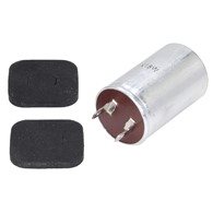 PRZERYWACZ KIERUNKOWKSAZ 6V 2X18W ROY23001