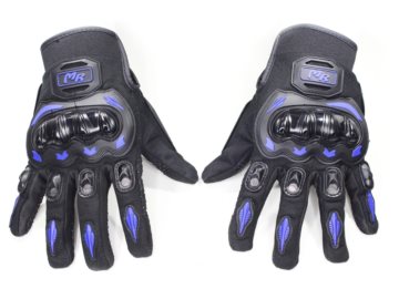 REKAWICE MCS-21 NIEBIESKIE L ROY25128