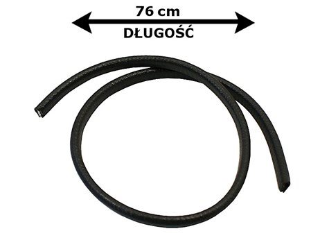 OSLONA OSLONY SR -KEDRA SIMSON SR50 roy01882